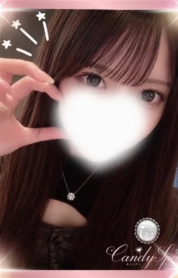 天宮 りんか