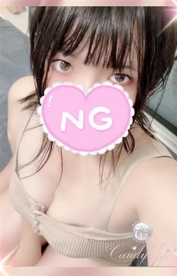 和泉紗夜