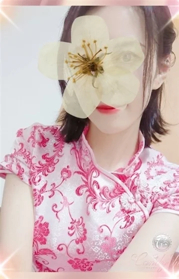 胡蝶 らん