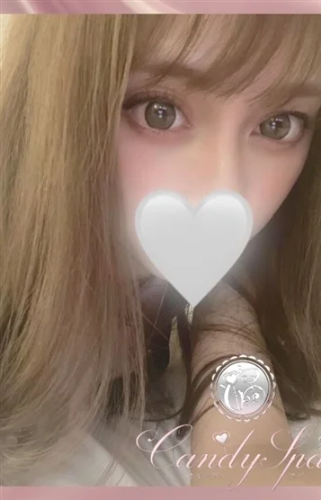 宮嶋 ひろみ