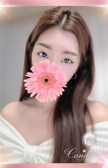 成澤 玲奈