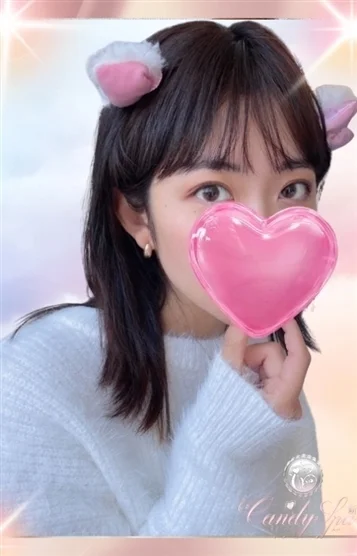美咲 ひなた