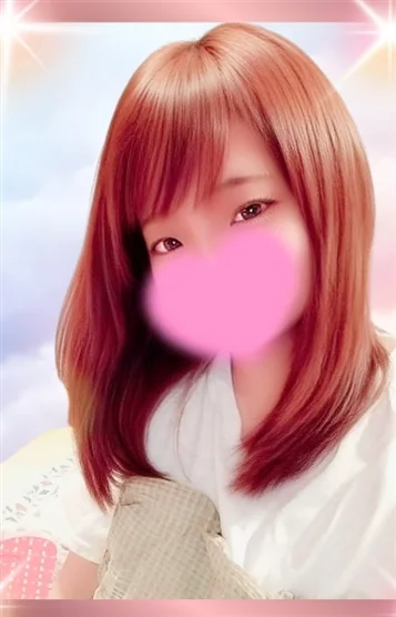 音葉 みなみ