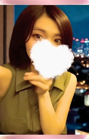 琴吹 海未