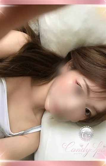 伊織 りょう