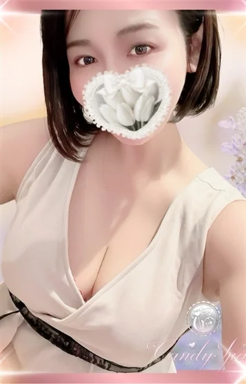 夏目 るり