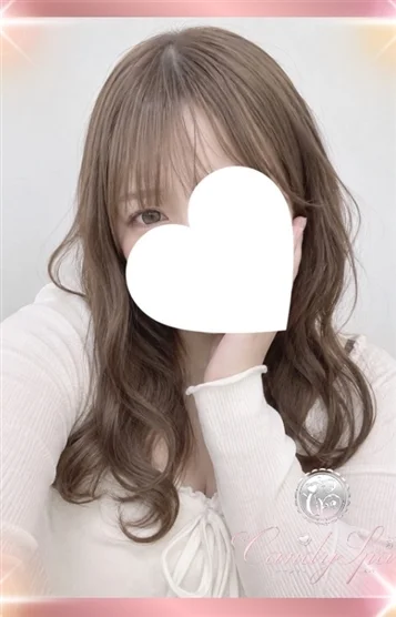 飛鳥 ななせ