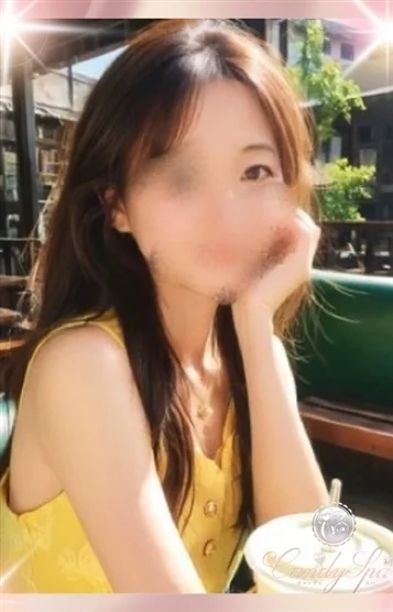 並木 はな