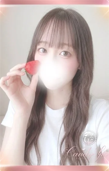 月城 清花