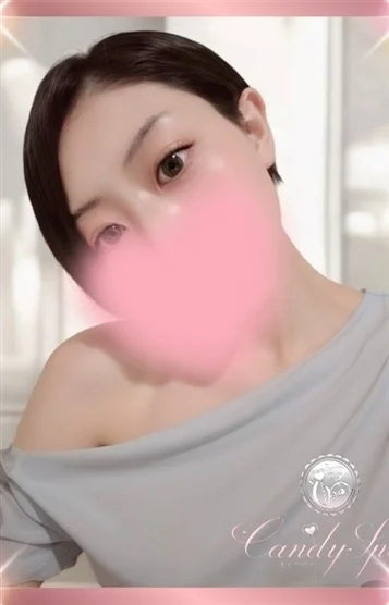 天宮 光菜
