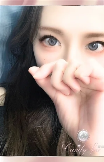 嬉野 あまね