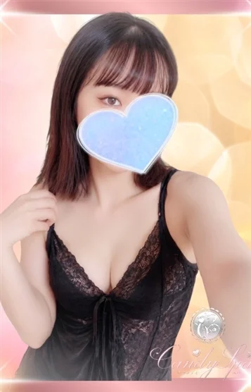 七瀬 ななか