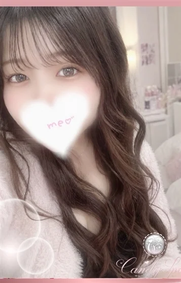 桃瀬 ゆあ
