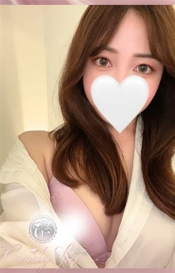 溝端 じゅんな