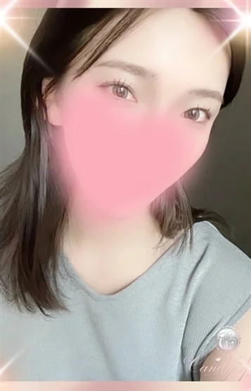 橘 紗耶