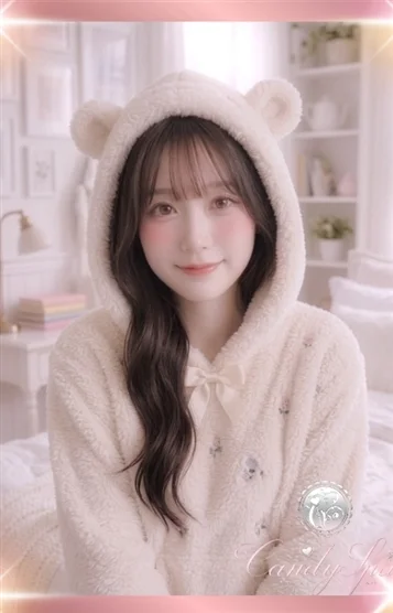 月城 清花
