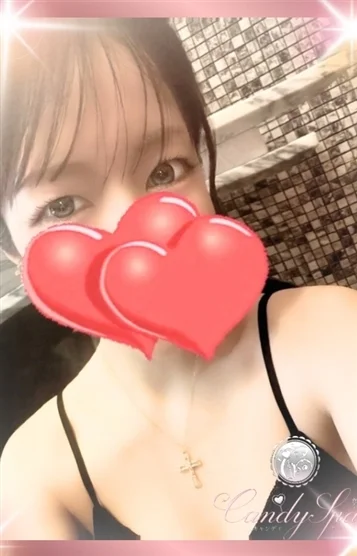 桜田 玲奈