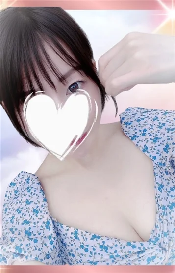 桜田 玲奈
