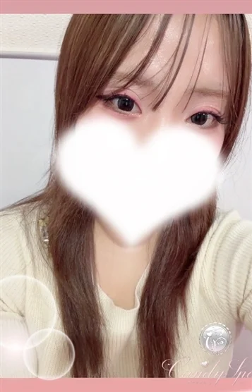 白石 りお