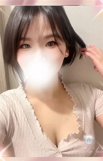 片岡 ゆり