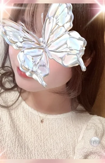 白雪 りん