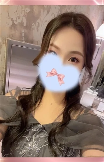篠田 あさみ