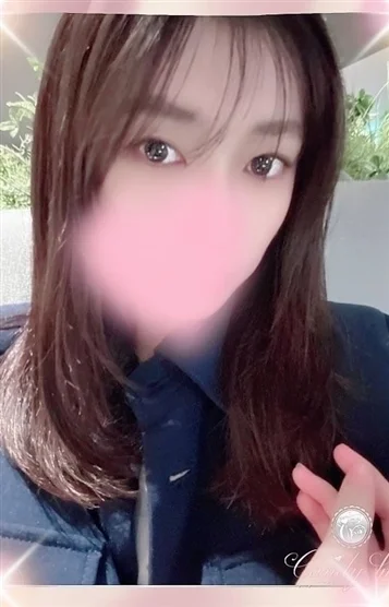 宮脇 さり