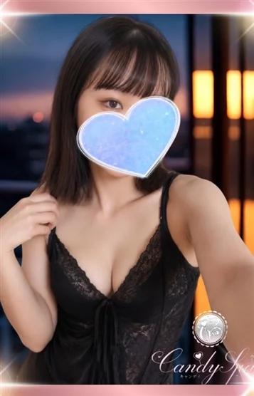 七瀬 ななか