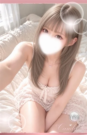 日向 こころ