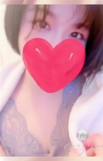 片岡 ゆり
