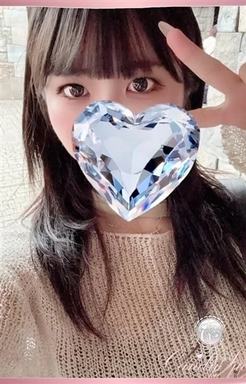 白石 紗奈