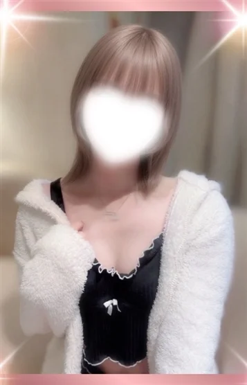 日向 こころ