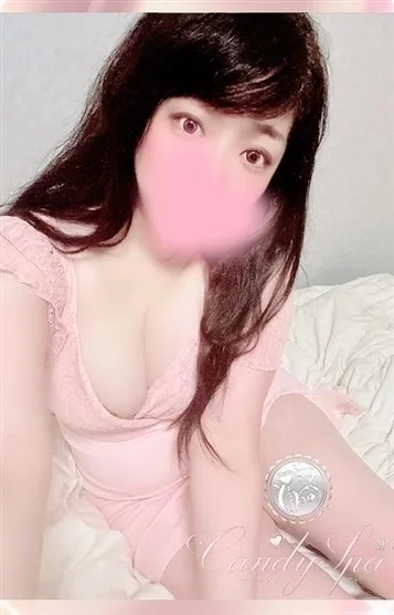 ことは 花音