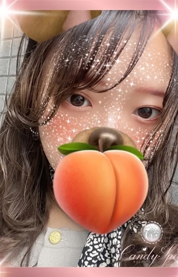 白凪 ゆら