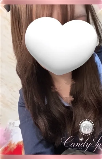千秋 藍