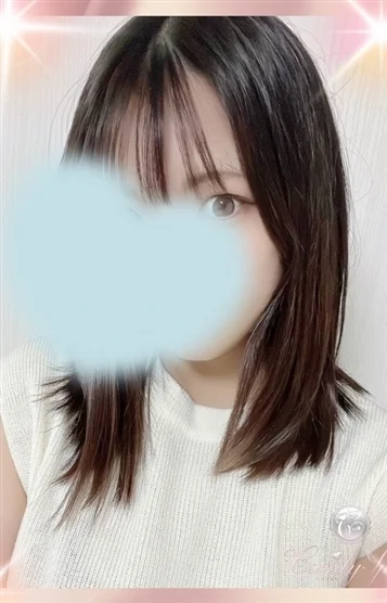 河崎 舞奈