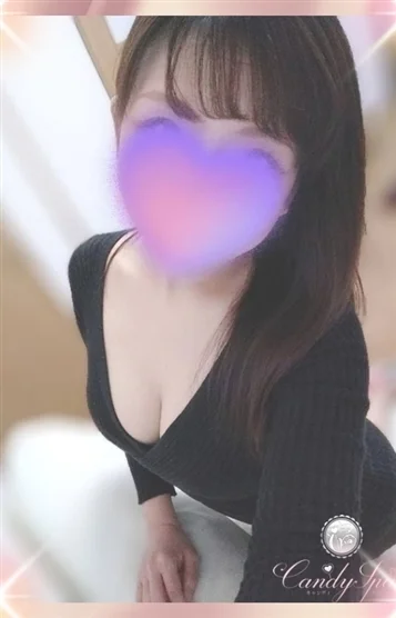 星野 あすか