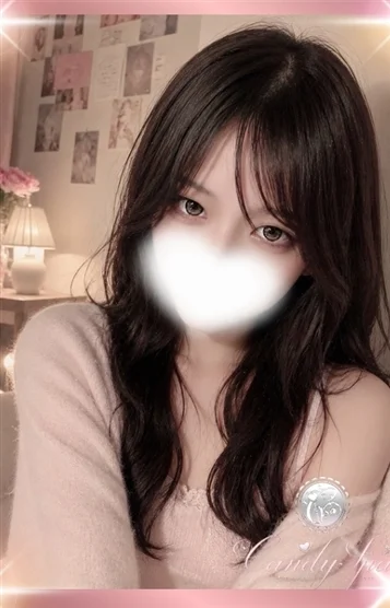 阿部 奈々美
