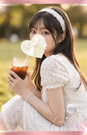 七海 かよ