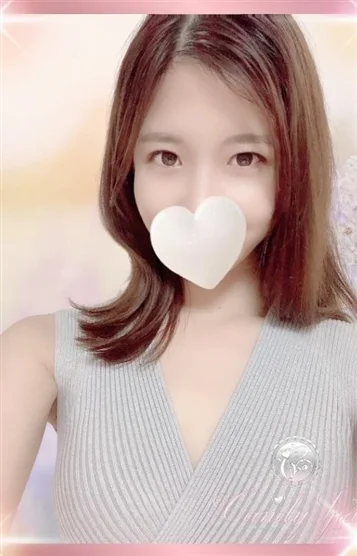 花崎 ゆら