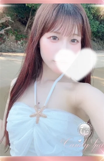白川 このみ