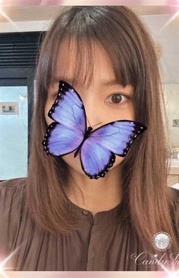 吉川 なつみ