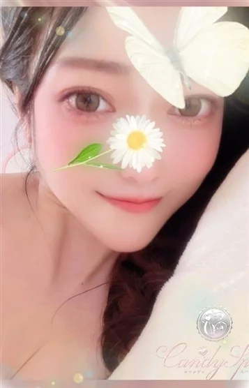 綾瀬 春奈