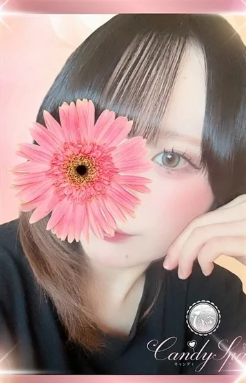 志賀 聖菜