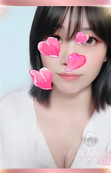 夏目 わか