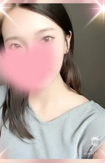 橘 紗耶