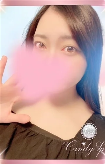 丸井 咲