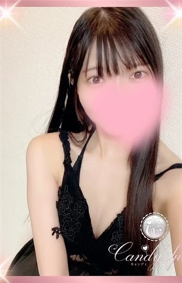 吉村 美優紀