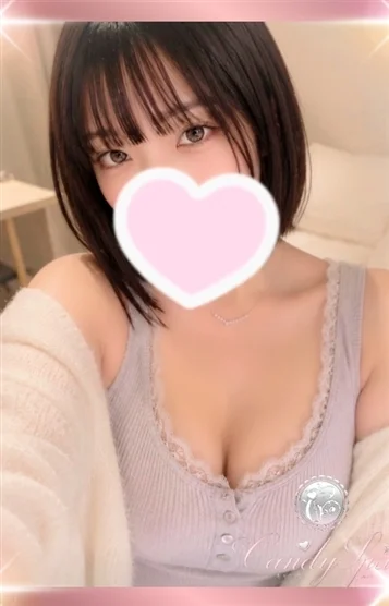 江國 小夜子