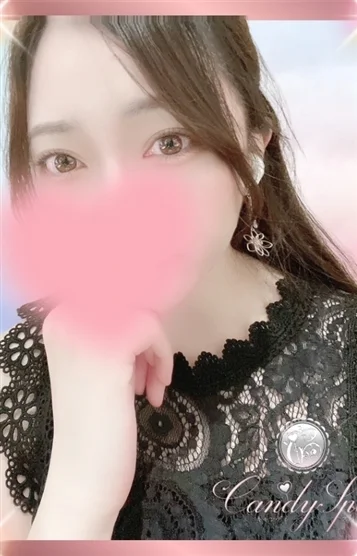 丸井 咲